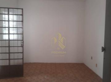 26a69c979a02e2449cb2260defbd0ec06dc08238 · Sobrado com 3 dormitórios à venda, 141 m² por R$ 1.120.000,00 - Tatuapé - São Paulo/SP