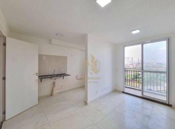 6f9fd606f345903eea3fdd387c5a270386413e6a · Apartamento com 2 dormitórios à venda, 41 m² por R$ 340.000,00 - Jardim América da Penha - São Paulo