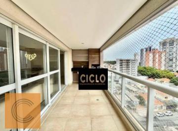 e28350fd436cc26615e9f480bdc49a97f25f86f8 · Apartamento com 3 dormitórios à venda, 155 m² por R$ 2.070.000,00 - Vila Carrão - São Paulo/SP