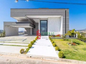 71a1b102939f83f150254ebdc0929f0b95579385 · Casa com 5 dormitórios à venda, 850 m² por R$ 3.690.000 - Condomínio Serra da Estrela- Atibaia/SP