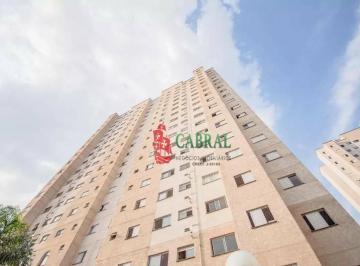 a32e75ddb0f67789eb1e6e57ea38454c9edfd321 · Apartamento com 1 dormitório à venda, 64 m² por R$ 250.000,00 - Jaçanã - São Paulo/SP