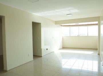 Apartamento · 84m² · 2 Quartos · 2 Vagas · Apartamento para Aluguel - Jardim América , 2 Quartos, 84 m² - Goiânia