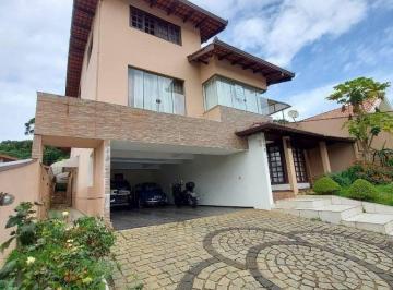 37d92ec77711ef29716185921396af6f049efe48 · Casa com 1 dormitório para alugar, 480 m² por R$ 6.235,00/mês - São Lourenço - Curitiba/PR