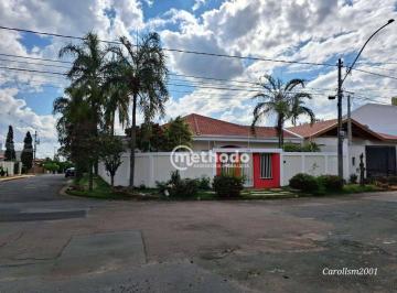 1a377667e6723340654cea763ee859e362394525 · Casa com 3 dormitórios, 267 m² - venda por R$ 1.200.000,00 ou aluguel por R$ 7.461,00/mês - Cidade U