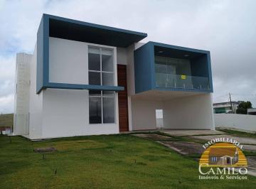 fddaee929edeb03ca5edfcd0b8de43f9.jpg · Casa com 4 dormitórios à venda, 494 m² por R$ 2.900. - Redenção - Vitória de Santo Antão/PE