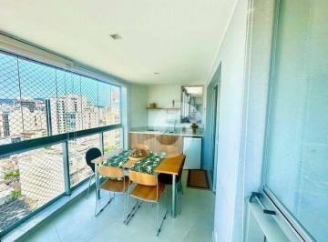 872429974b71ceacd3847ca9a8e18447fa7e42e6 · Apartamento à venda, 106 m² por R$ 1.699.000,00 - Icaraí - Niterói/RJ