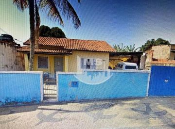 958720c2f50d36c5c0b8eb151678df687ac1d8ca · Casa com 2 dormitórios à venda, 80 m² por R$ 380.000,00 - Chácara da Barra - Campinas/SP