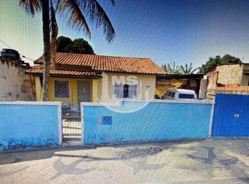 cff120d74132c4fa558dc4cd23207f20854bac41 · Casa com 2 dormitórios à venda, 80 m² por R$ 380.000,00 - Chácara da Barra - Campinas/SP