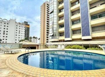 3a4daf13587ddd658db57a67dd5f7aefb4570ae2 · Apartamento com 4 dormitórios, 315 m² - venda por R$ 2.300.000,00 ou aluguel por R$ 13.135,00/mês - 