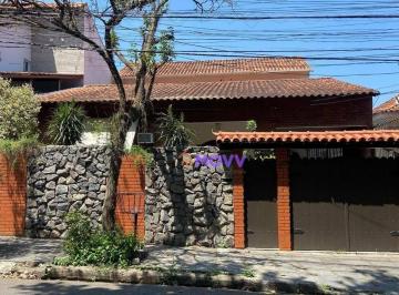 093b0b803fc41ee1c97cb6e8888cb4c272459929 · Casa com 4 dormitórios à venda, 230 m² por R$ 1.490.000,00 - Pe Pequeno - Niterói/RJ