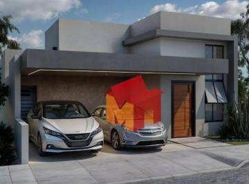 857447c089423ca6240f353d66c409b248be72b1 · Casa com 3 dormitórios à venda, 105 m² por R$ 540.000,00 - Pacaembu - Americana/SP