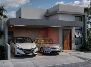 6ba8aaa4a58c898bc53b4c6e16d8ac96213b314b · Casa com 3 dormitórios à venda, 105 m² por R$ 540.000,00 - Pacaembu - Americana/SP