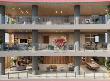 7b594c3ef6fc49b691f3b02d87ea750ef0a07bd1 · Apartamento Vizcaya Itaim