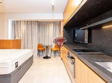 8813b1fce60cc69f0b29f6647a5d488dcb6cdd65 · Studio no Jardins