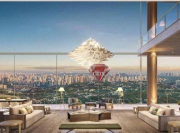 f07f3cb061cd8e5cab3306d480963dd7bc34119a · Apartamento mais Alto de São Paulo a GDX te vende!