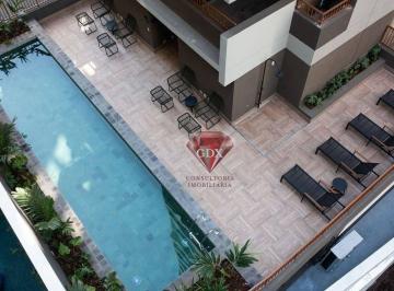 fa20af27e1aa71b2c975ad5cf5612715cfaa0475 · Studio no Jardins