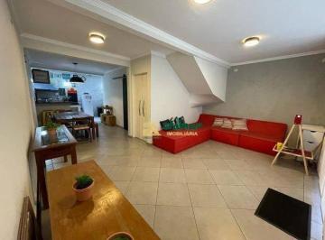 4847b497ddc31ab5224521aac5cc2fe61318103e · Sobrado com 3 dormitórios à venda, 176 m² por R$ 975.000,00 - Picanço - Guarulhos/SP
