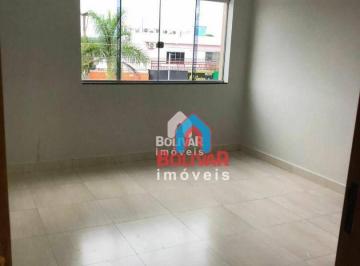 ca653244d3ad667c1df44677118f8b0952f74658 · Apartamento com 2 dormitórios para alugar, 80 m² por R$ 1.300,00/mês - Setor Anhangüera - Itumbiara/