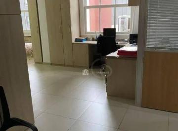 20e43a6add08aa91b4ee03c0c3e905255694a991 · Sala à venda, 65 m² por R$ 210.000,00 - Centro - Rio de Janeiro/RJ
