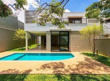 cf62e776d1cf53699be151adf6fc961a5ed0c9e1 · Sobrado à venda, 560 m² por R$ 5.900.000,00 - Moema - São Paulo/SP