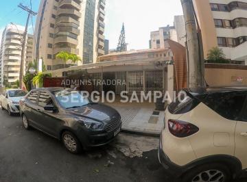 Comercial · 40m² · Sala, sala 09 - Caminho das árvores