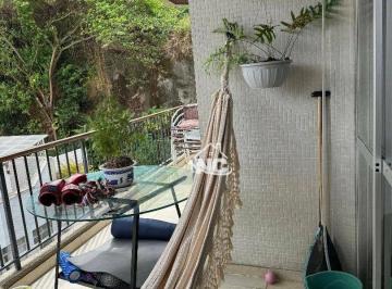 241b47bac45c8977fc374a0cc3705bb8b9889da3 · Apartamento com 3 quartos à venda, 128 m² por R$ 950.000 - Ingá - Niterói/RJ