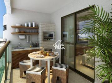 b02ed75ad0cfe8a32edf1906ea749d2d87a43f3a · Apartamento com 3 quartos à venda, 89 m² por R$ 781.000 - Icaraí - Niterói/RJ