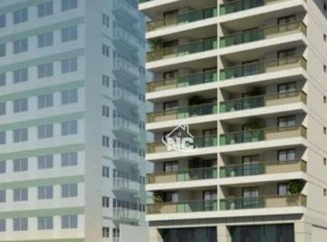 3e49e04e8f86f69042a0f6bbd7e285d8a31cd82d · Apartamento com 2 quartos à venda, 75 m² por R$ 878.000 - Icaraí - Niterói/RJ