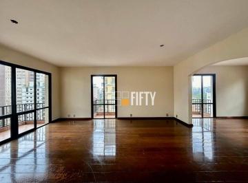 ee8694dd263833e457219e56abbbc1ddb7c7f958 · Apartamento à venda, 256 m² por R$ 8.500.000,00 - Vila Nova Conceição - São Paulo/SP