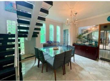 ea2f816ce428a869656f3afbeb46a70e11a4d6d8 · Sobrado com 3 dormitórios à venda, 210 m² por R$ 1.100.000,00 - Vila Galvão - Guarulhos/SP