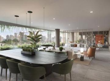 b965ef82305139281cb0062fa80dd9fcfce1d26d · Apartamento com 4 dormitórios à venda, 322 m² por R$ 15.991.000,00 - Jardins - São Paulo/SP