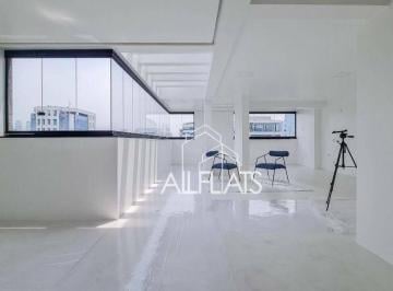 11c5edc3a6d639bb93379b2e1dbafaeaf78cf777 · Apartamento com 1 quarto à venda, 66 m² - Vila Olímpia - São Paulo/SP