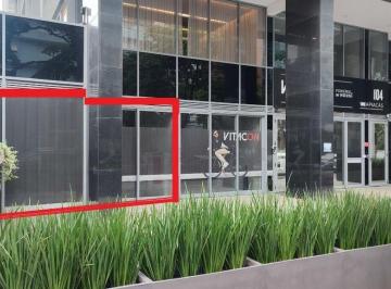 3624a0a56dc8fbedbf0bfd2ff61769216f024e5f · Loja nova fachada ativa à venda, 313 m² por R$ 4.217.383 - Perdizes - São Paulo/SP