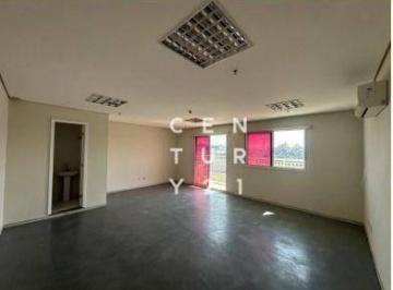 0186764a49cb42559432c70adf8cfd2623cac5f4 · Conjunto, 45 m² - venda por R$ 335.000,00 ou aluguel por R$ 3.863,81/mês - Vila Leopoldina - São Pau
