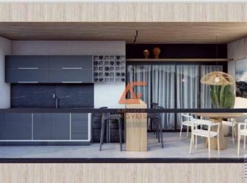 0ee8627d5bf436c36cd5a9afb775e3176089e655 · Apartamento com 3 dormitórios à venda, 95 m² por R$ 455.000 - Vila Sao Pedro - São Pedro da Aldeia/R