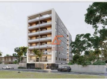a43772eaf7ddddd9a0b32ac0957e2752a1836c17 · Apartamento com 2 dormitórios à venda, 77 m² por R$ 360.000 - Vila Sao Pedro - São Pedro da Aldeia/R