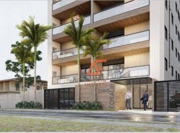 ea8a16223cbad3c10e535024ba93e4d0c9153acf · Apartamento com 3 dormitórios à venda, 98 m² por R$ 654.000,00 - Vila Sao Pedro - São Pedro da Aldei