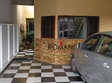 ec8b4e3f51907a1996c0c97ca7c823d315414f59 · Sobrado com 3 dormitórios à venda, 230 m² por R$ 510.000,00 - Jardim Bela Vista - Ferraz de Vasconce