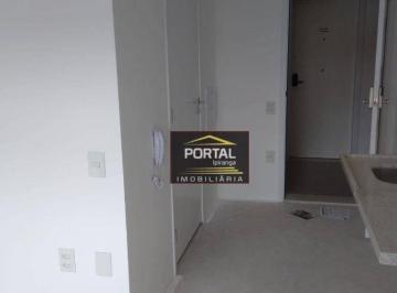 5550bfc81be4ae585c771cbac3a3f22c7be20467 · Apartamento com 1 dormitório, 19 m² - venda por R$ 300.000,00 ou aluguel por R$ 2.747,00/mês - Ipira