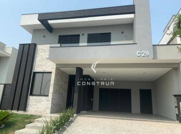 a751f5379281e42ae769a0c681e0b5f6ebe6fec3 · Casa à venda, 242 m² por R$ 2.100.000,00 - Roncáglia - Valinhos/SP