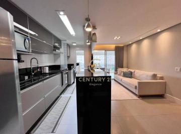 739e1101b87840cc1793711ded463c3286b2a94d · Apartamento com 2 dormitórios à venda, 79 m² por R$ 1.520.000,00 - Jardim das Perdizes - São Paulo/S