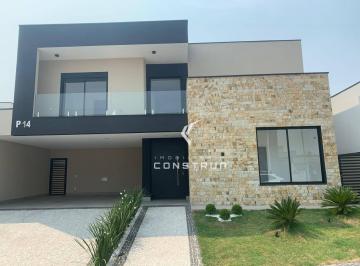 93169d70569c0e9bcabdbc4495818423b81da1f4 · Casa à venda, 241 m² por R$ 2.100.000,00 - Roncáglia - Valinhos/SP