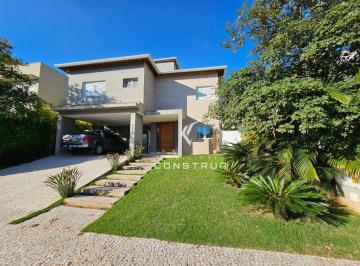 4438f75b8d6a606ddd5935c0d4fa1d164722ed19 · CASA À VENDA NO ALPHAVILLE DOM PEDRO EM CAMPINAS/SP