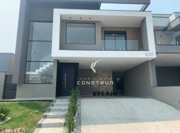 183d65534c71dee05d0c32ff567982f0b9ea567d · Casa à venda, 231 m² por R$ 2.080.000,00 - Roncáglia - Valinhos/SP