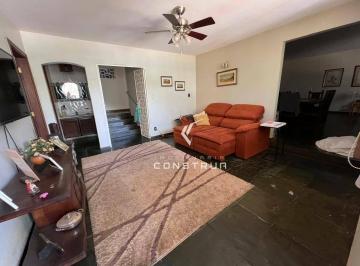 c45579444b96758cbd40d0123fbfc95a073adf4a · Casa com 4 dormitórios à venda, 403 m² por R$ 1.599.000,00 - Bairro Das Palmeiras - Campinas/SP