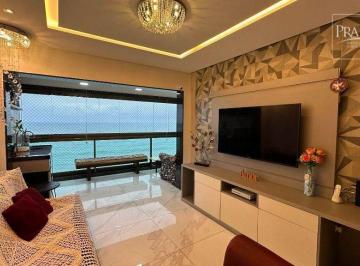 5262edafb031a35a69bb6826407922c0b0bab632 · Apartamento de Frente para o Mar, Praia de Itaparica