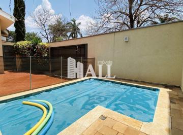 Casa · 280m² · 4 Quartos · 2 Vagas · Casa com 4 quartos, Jardim Bosque das Vivendas, São José do Rio Preto - R$ 1.6 mi, Cod: 14874