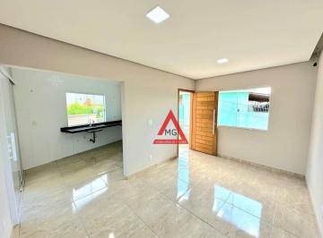 799c78fe0d0248e33f915151c7b233c86d954d4d · Casa espetacular, com 3 quartos sendo uma suíte, no bairro Sossego em Piranguinho/MG!!!!
