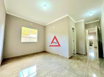 4adea1c61d197f1135667e407294fdc14aa73f19 · Casa espetacular, com 3 quartos sendo uma suíte, no bairro Sossego em Piranguinho/MG!!!!