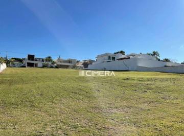 5cf6b639053ccf78032152840cdf3b950a4e14a7 · Terreno à venda, 1022 m² por R$ 790.000,00 - Parque Reserva Fazenda Imperial - Sorocaba/SP